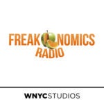 Freakonomics logo