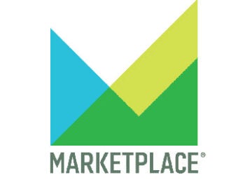 Marketplace