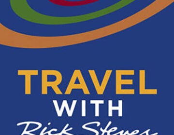 Travel with Rick Steves image