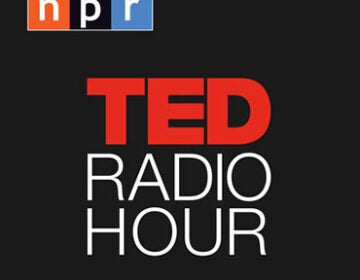 TED Radio Hour