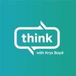 Think with Krys Boyd
