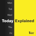 Today Explained logo