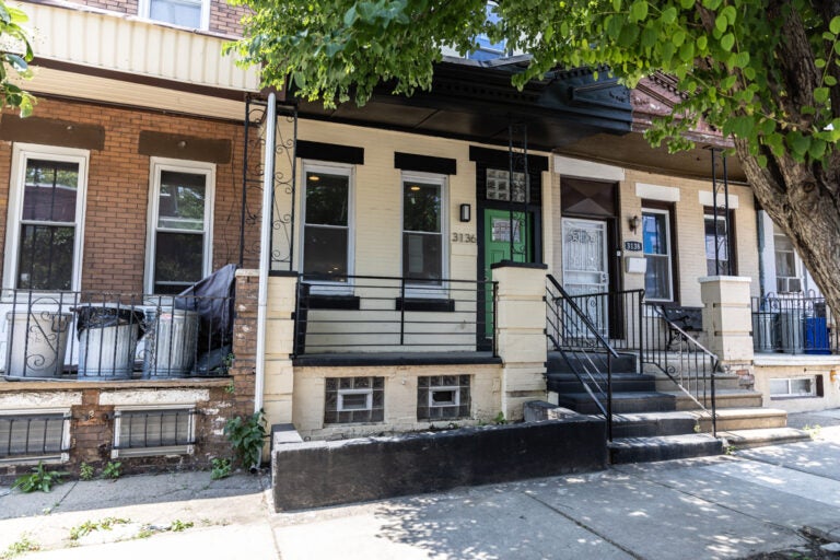 06 18 2024 k paynter jump start germantown-7 The North Philadelphia property that Kingzakariyah Martin developed