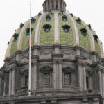 whyy.org - Meir Rinde - Philadelphia small businesses and social clubs plead for legalization of skill games