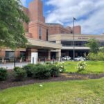 whyy.org - Sarah Mueller - Delaware lawmakers try again to cap the state's excessive hospital costs