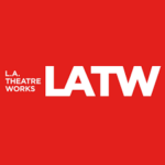L.A. Theatre Works graphic