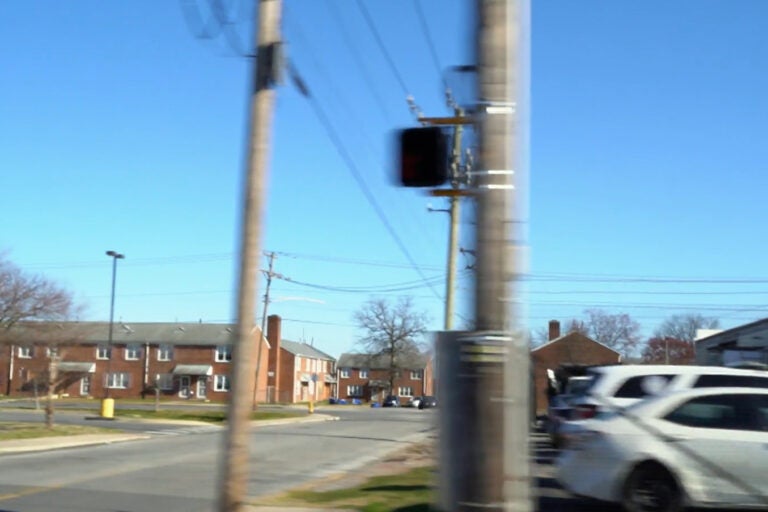 Perhaps the most difficult part of the reclamation project is turning the food and economic desert of Northeast Boulevard around.  (