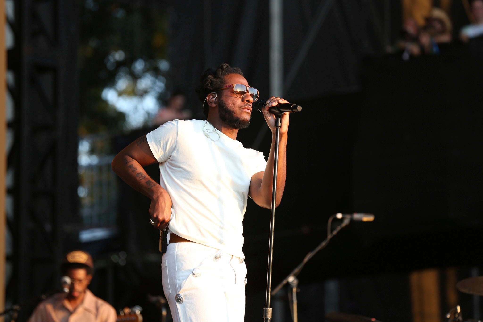 Things to do this weekend in Pa., N.J. and Del. - WHYY