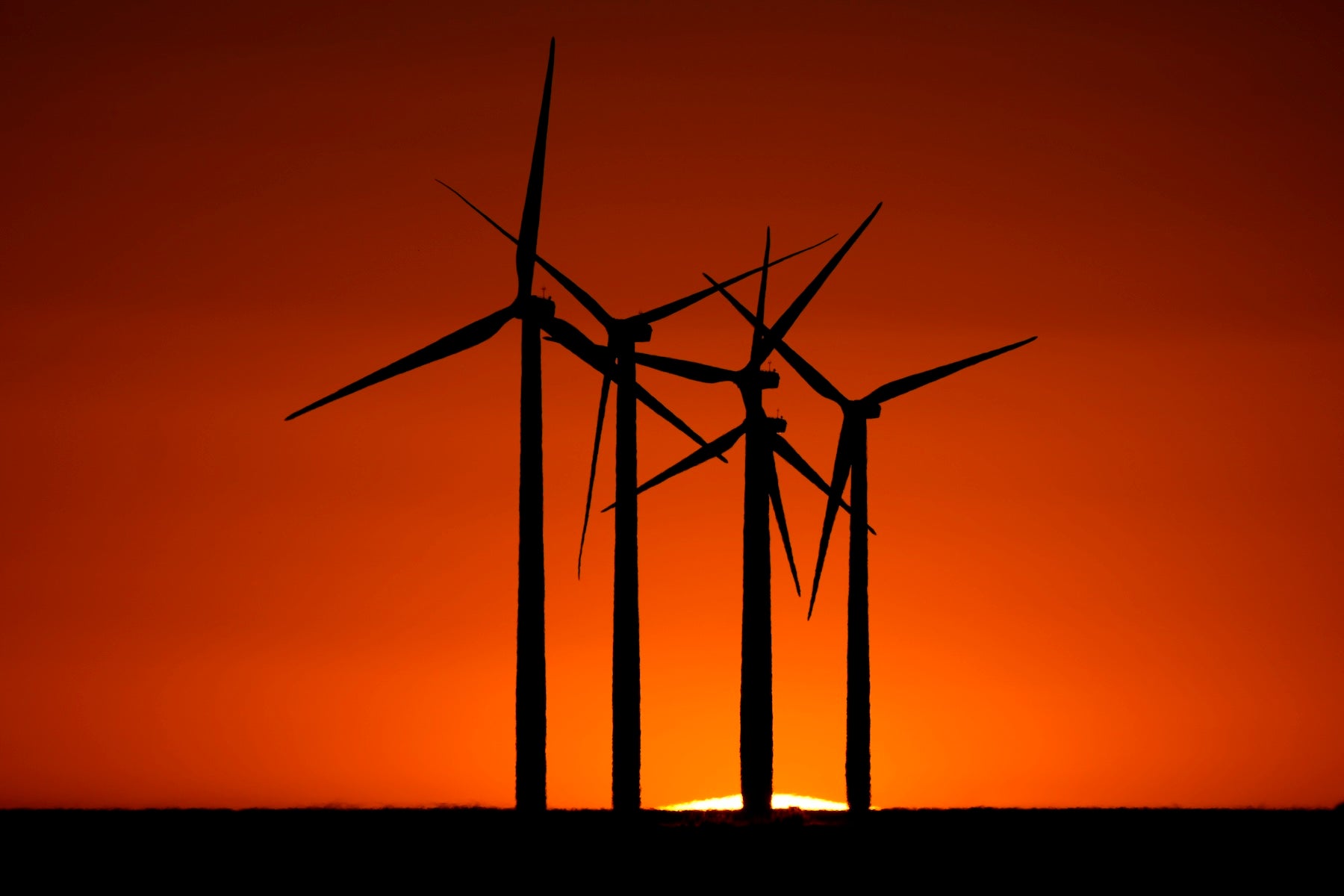 EPA Climate Rollbacks: When Politics Buries Science, The Public Pays – Forbes