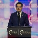 ap-matt-gaetz-2024-12-23-