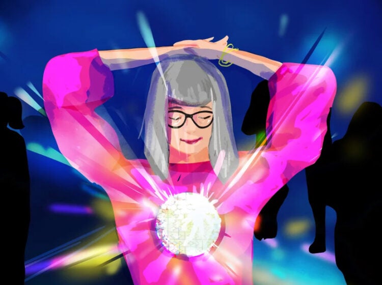 npr_ageism copy (Maria Fabrizio for NPR)