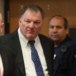 Gilgo Beach killings: Suspect charged in death of Philly woman