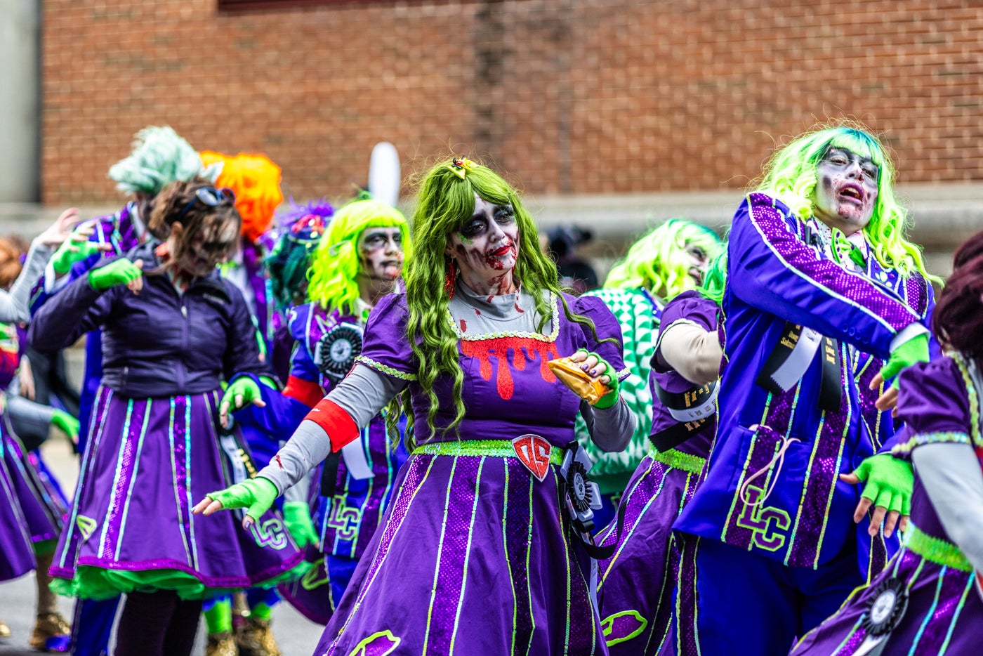 01-01-2025-k-paynter-mummers-