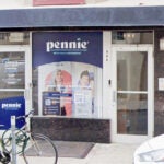 whyy.org - Nicole Leonard - Pennsylvania ACA health insurers propose 2027 double-digit premium rate increases