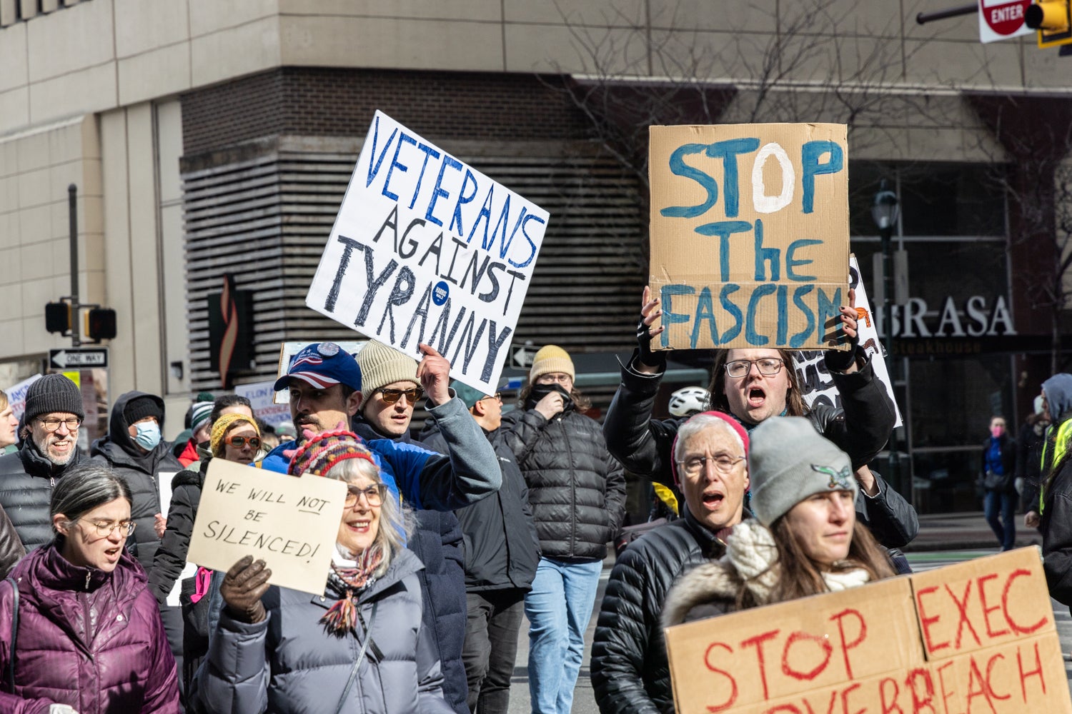 02-05-2025-k-paynter-protest-trump-polic