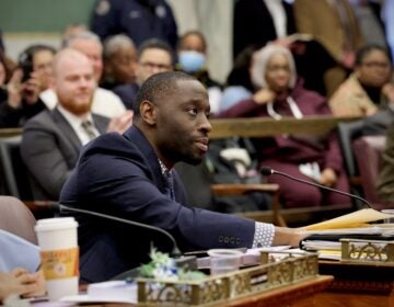 Isaiah Thomas looks on