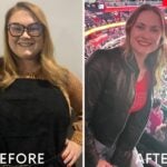 After success with weight loss GLP-1 drugs, IBX patients face high costs after insurer drops coverage for obesity