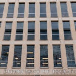 Delaware gets $8.7M grant to help teachers merge literacy with civics, history lessons