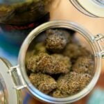 Delaware bill would decriminalize smoking marijuana in public