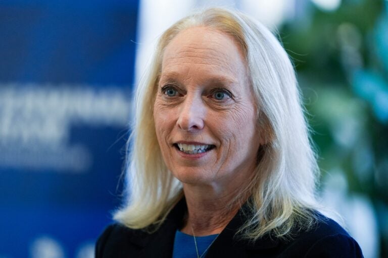 mary-gay-scanlon-file-2024-02-16 Mary Gay Scanlon speaking