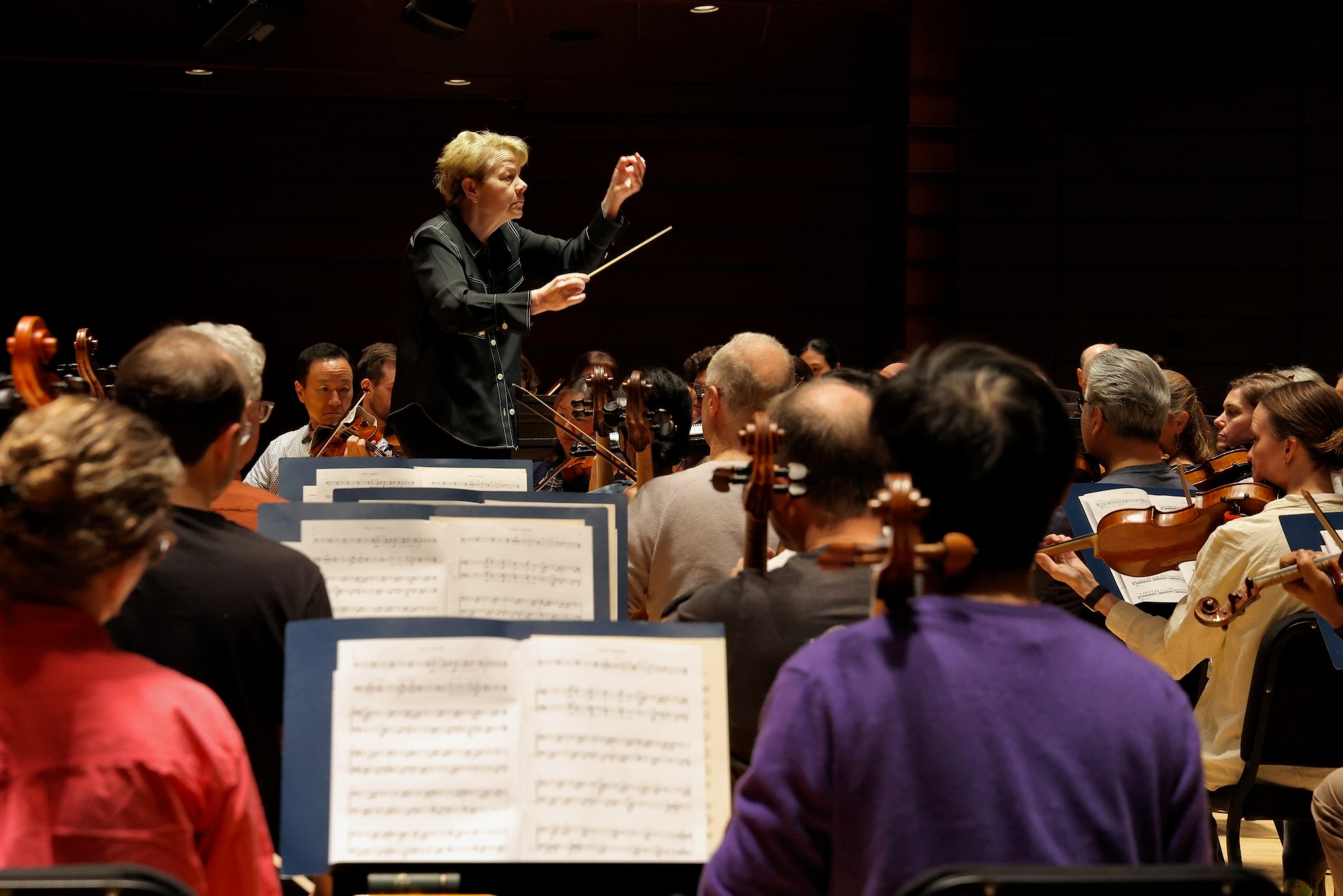 philadelphia-kimmel-center-