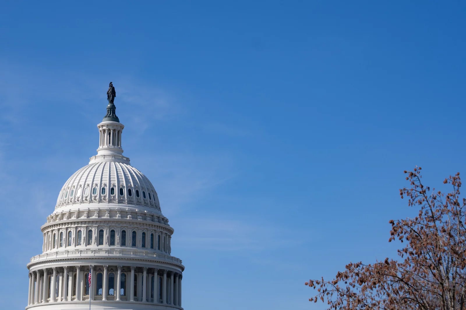 Pa. will help determine control of the U.S. House in the 2026 election. Here’s what to know