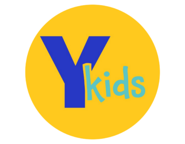 Y Kids YouTube channel logo