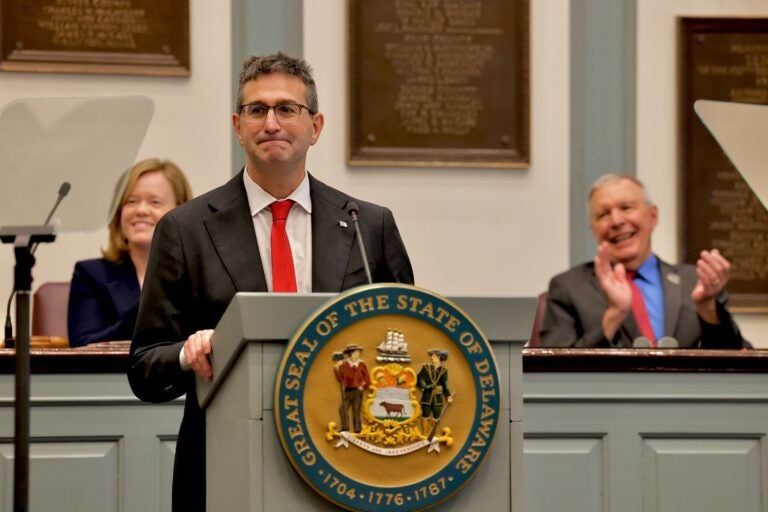 matt-meyer-043025 Gov. Matt Meyer