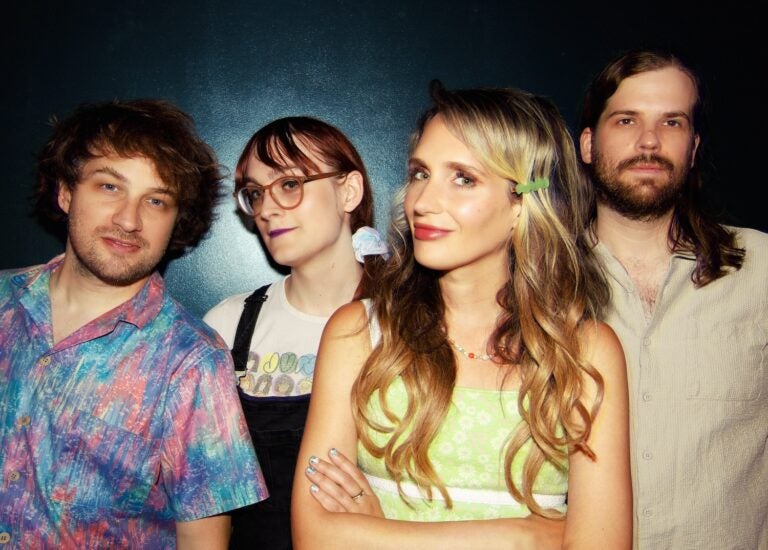 speedy-ortiz-cs-042725 Speedy Ortiz