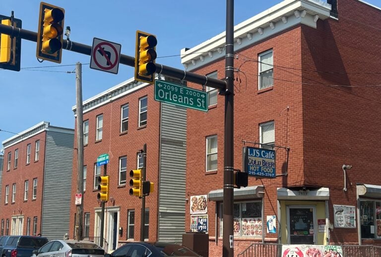 Kings-Highway-Apartments-philadelphia Kings Highway Apartments on Frankford Avenue