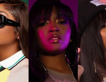 DJ Diamond Kuts profile