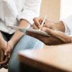 whyy.org - Nicole Leonard - Up to 90,000 Philadelphians could lose Medicaid under new federal rules