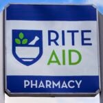 rite aid no longer filling glp 1 prescriptions Express Scripts disrupting GLP-1 medication supply Start your Ro membership for