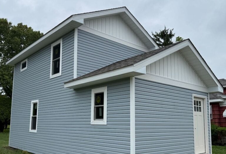tiny-homes-affordable-living-JPG-052225-02 Affordable home built in Georgetown Delaware