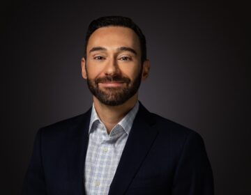 Dr. Baligh Yehia