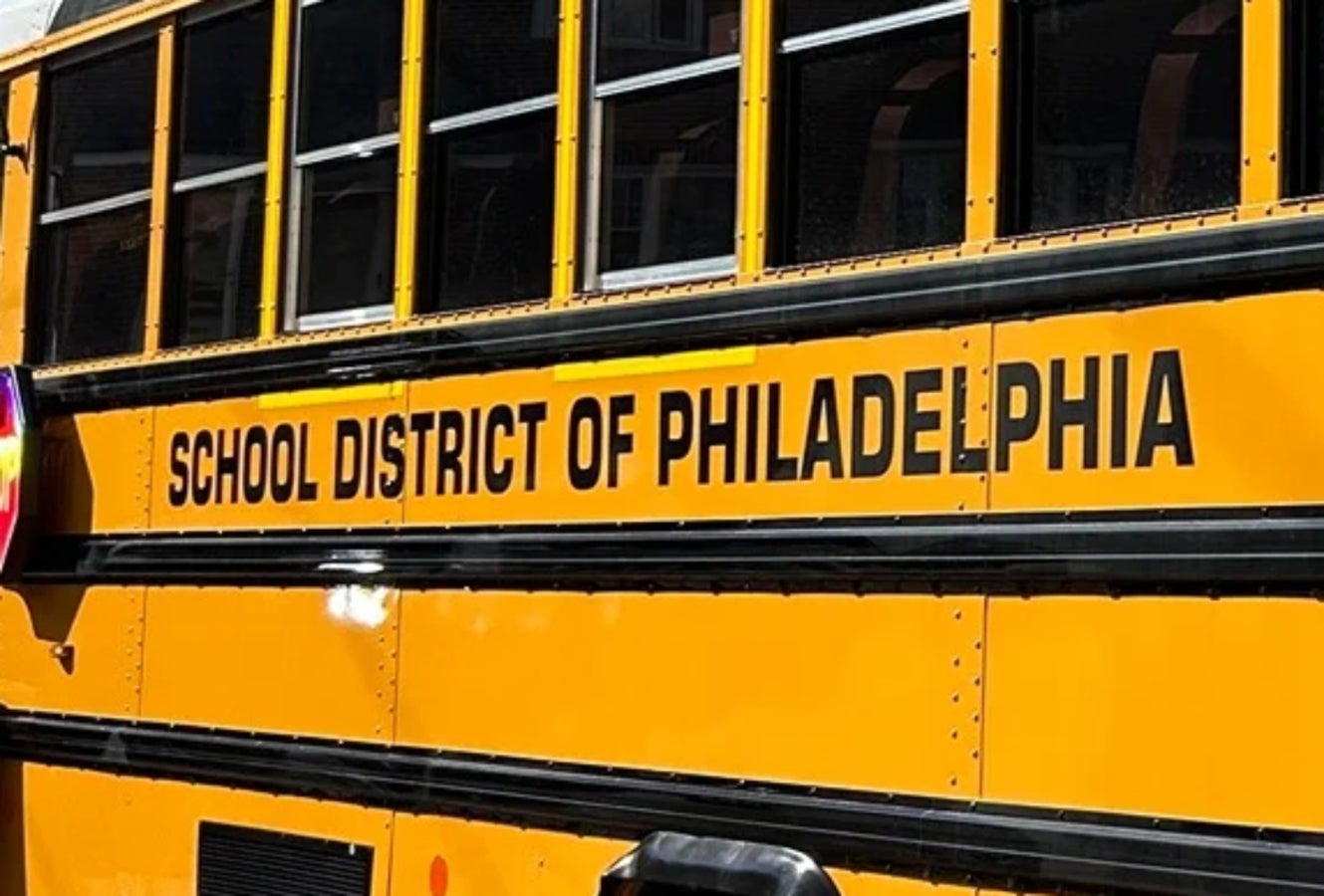Philadelphia Board of Education postpones vote on facilities plan that would close 17 schools following pushback