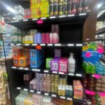 whyy.org - Cris Barrish - Del. bill would limit sales of THC drinks to liquor and cannabis stores