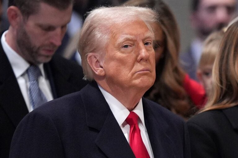 president-donald-trump-ap-062325-2 President Donald Trump