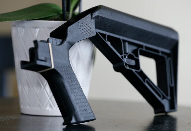 Supreme_Court_Guns_Bump_Stocks_ap-2025-08-01 Bump stock