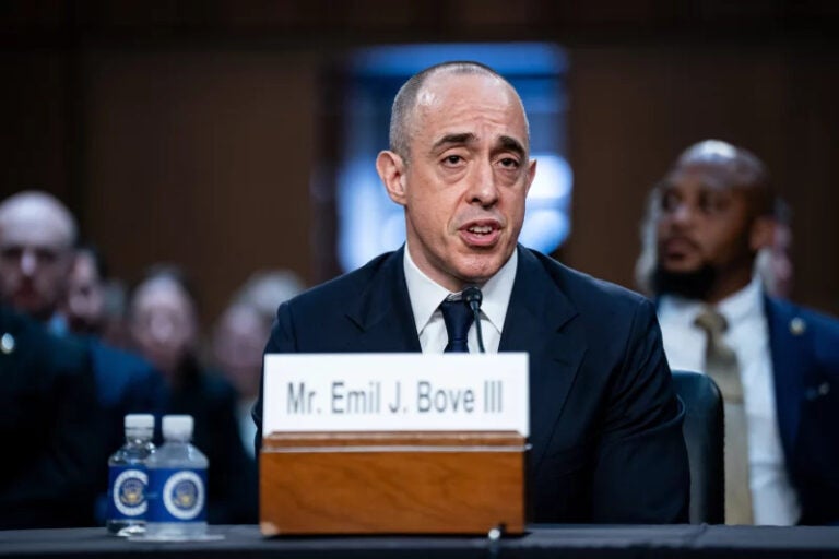 emil-bove-2025-06-25-getty Emil Bove speaks