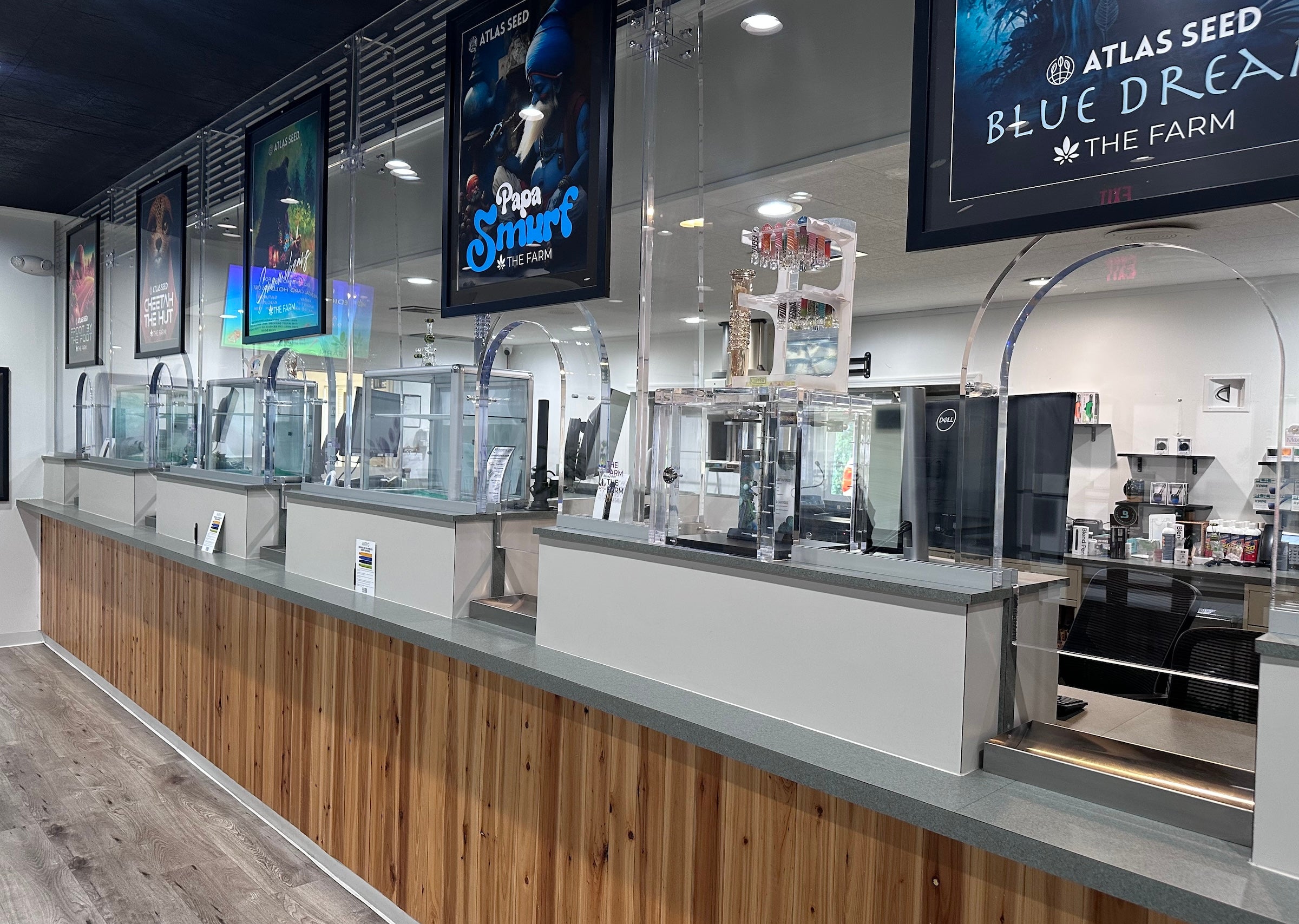 You can buy legal weed in Delaware starting Friday, Aug. 1. Here’s what you need to know
