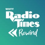 RadioTimesRewind_Tile