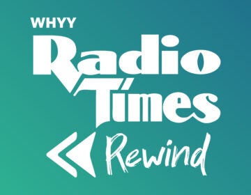 RadioTimesRewind_Tile