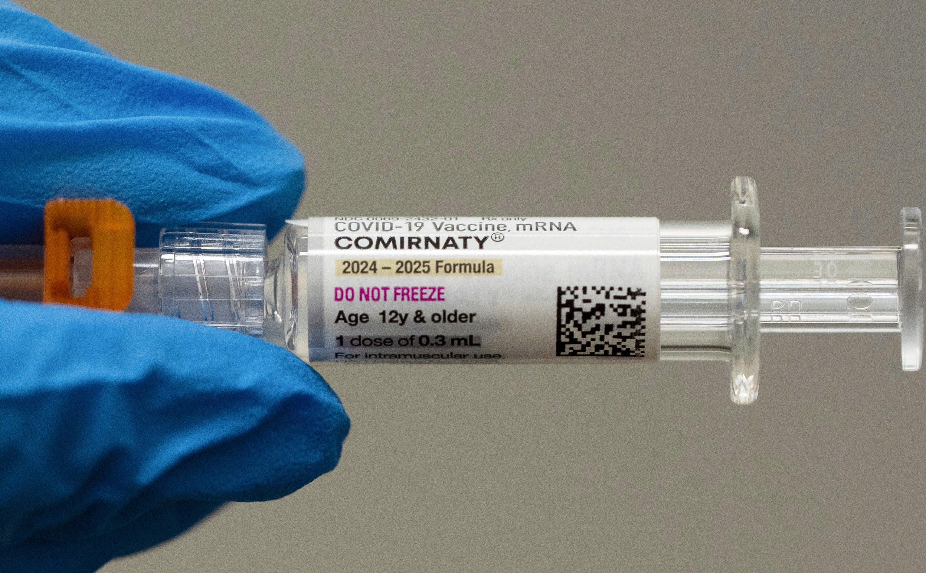 bpc 157 tb 500 dosage reddit bpc-157 and tb-500 dosage protocol BPC-157 Peptide Therapy