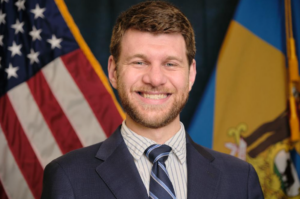 Kevin Myers profile