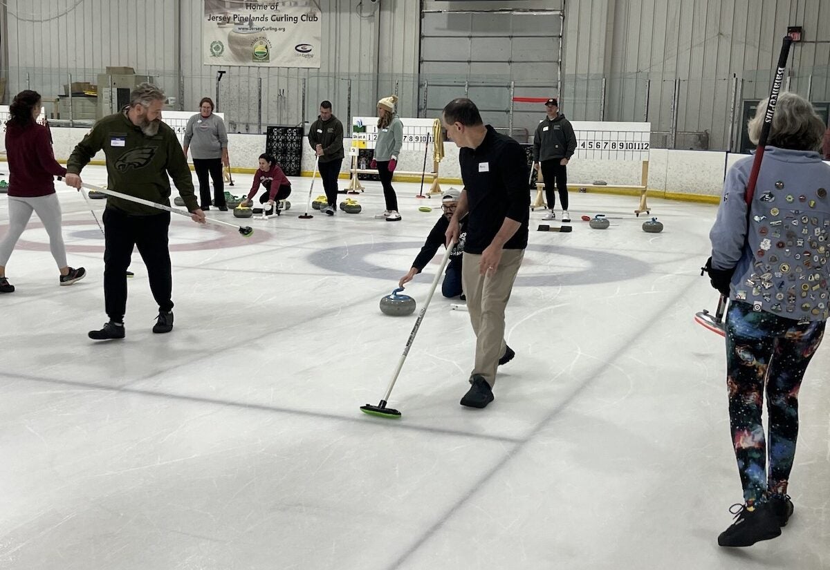 olympic-sport-curling-DM-081525-03 Curling players at practice