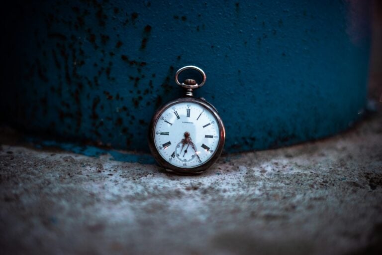 paul-volkmer-bmdRud_kB1Q-unsplash (photo credit, Paul Volkmer)