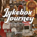 Jukebox-Journey Jukebox-Journey logo