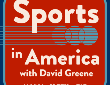 SportsinAmerica_ShowArt_v01_250729 Sports in America show art