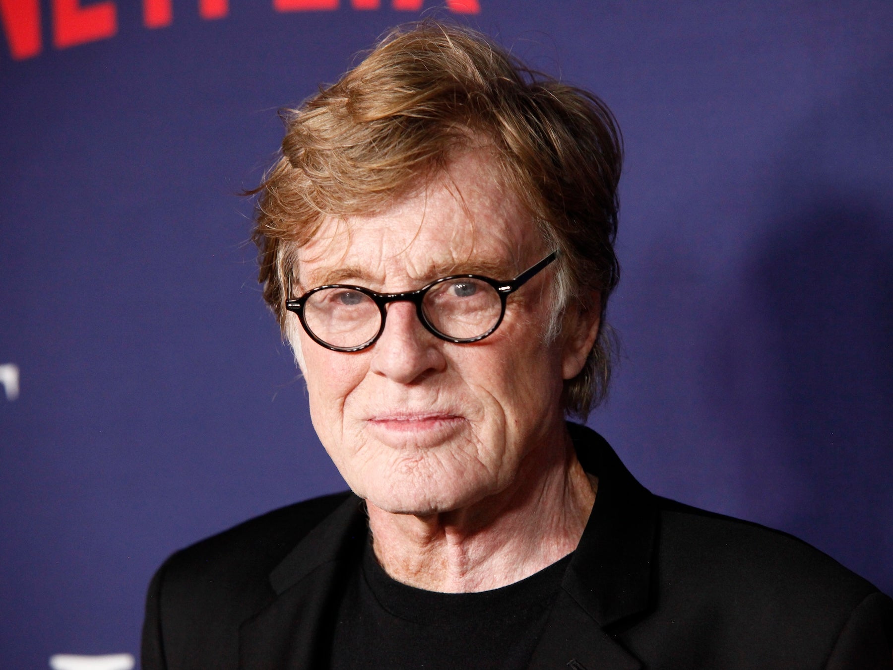 Robert Redford, Oscar-winning actor, director dies - WHYY